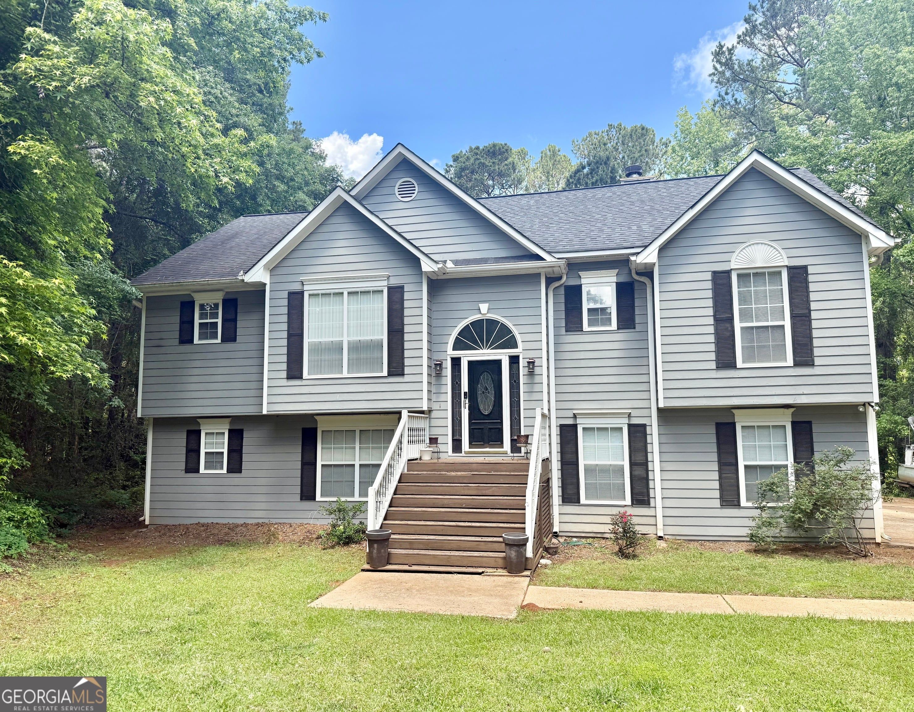144 Northshore, Lagrange, GA, 30240