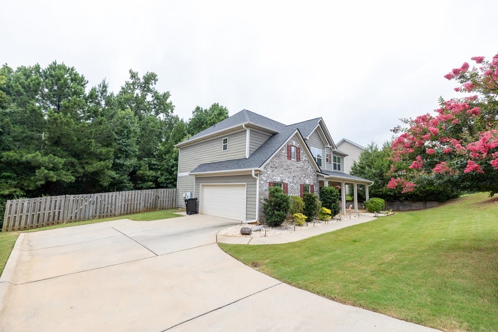 4635 English Ivy Drive, Fortson, GA, 31808 — Photo 3