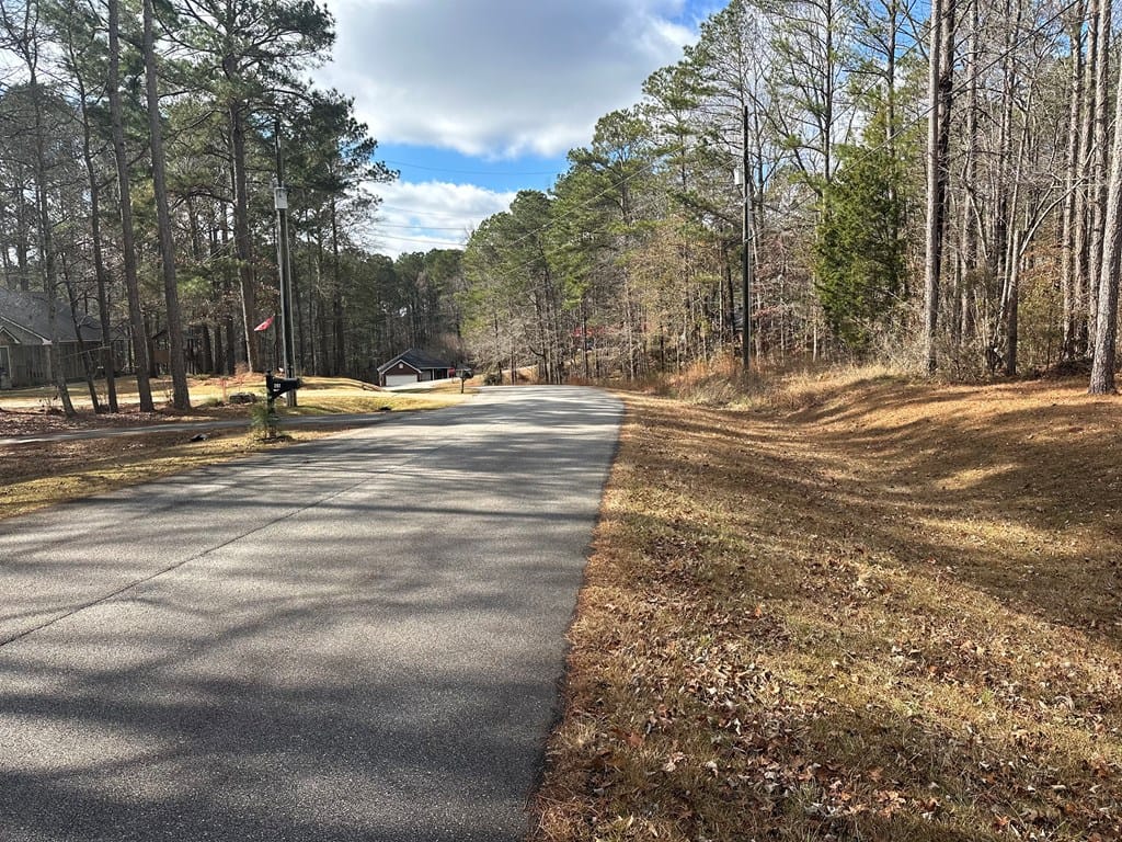 7 Scotch Court, Fortson, GA, 31808-7302 — Photo 3