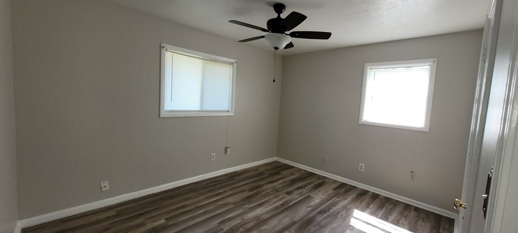 1517 Coffee Ct, Columbus, GA 31906