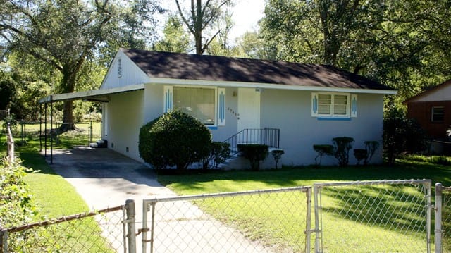 4700 Farley Drive, Columbus, GA, 31907 — Photo 3