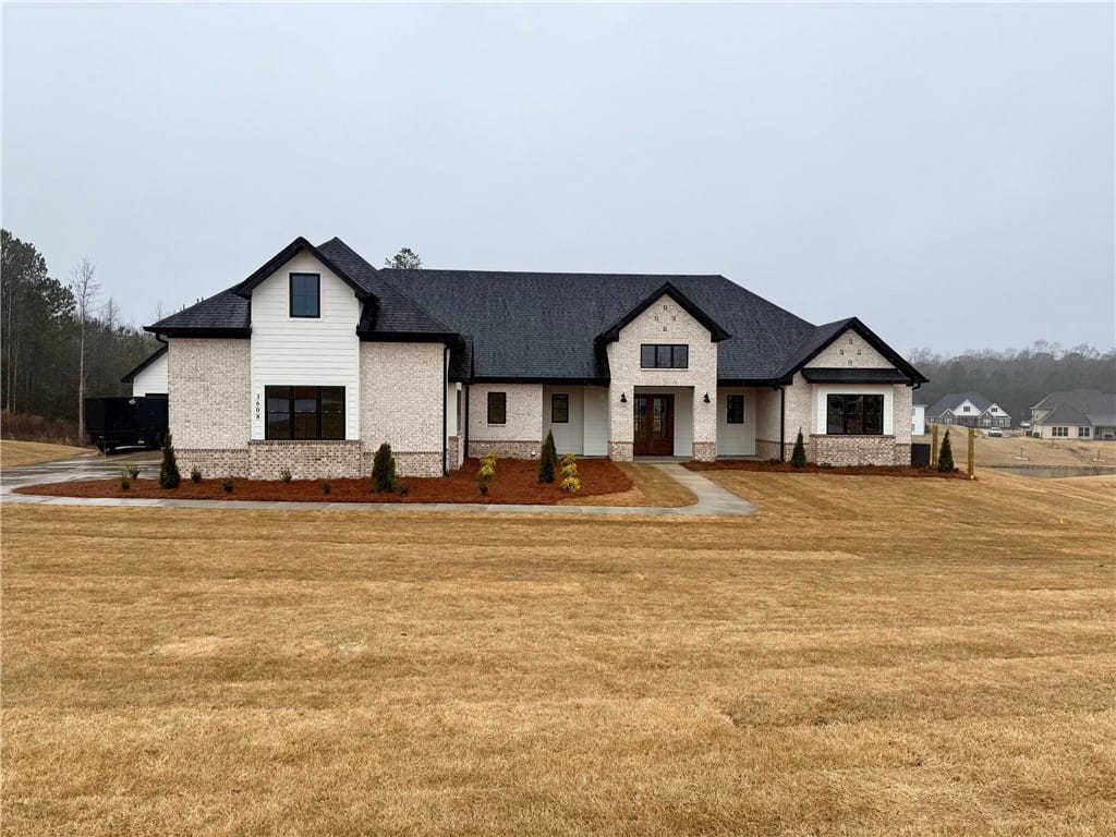 3608 TYLER, Opelika, AL, 36801