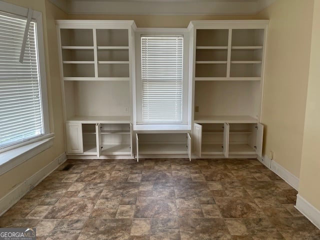 316 W Gordon St, Thomaston, GA 30286