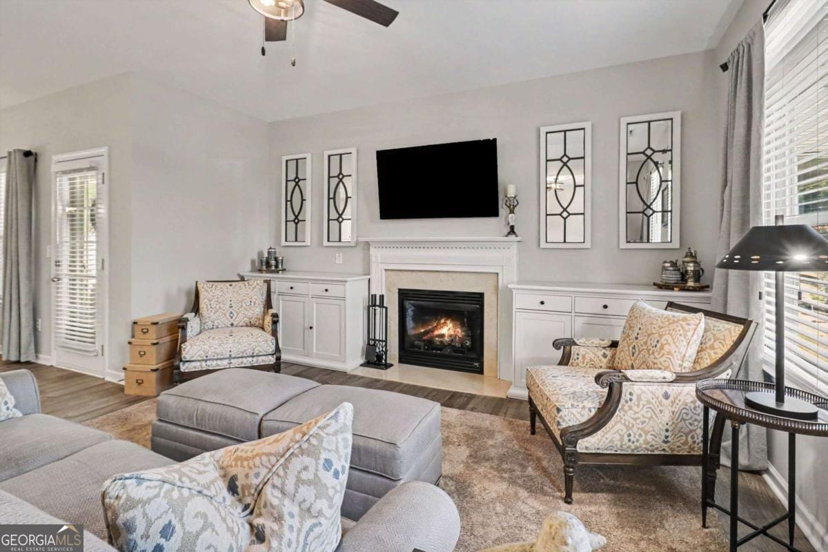 74 Medallion, Newnan, GA, 30265