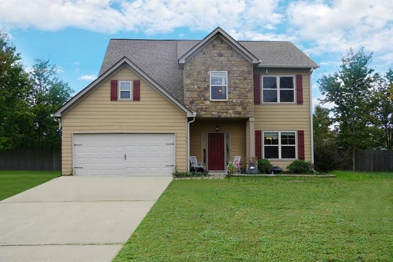 24 Churchill, Fort Mitchell, AL, 36856