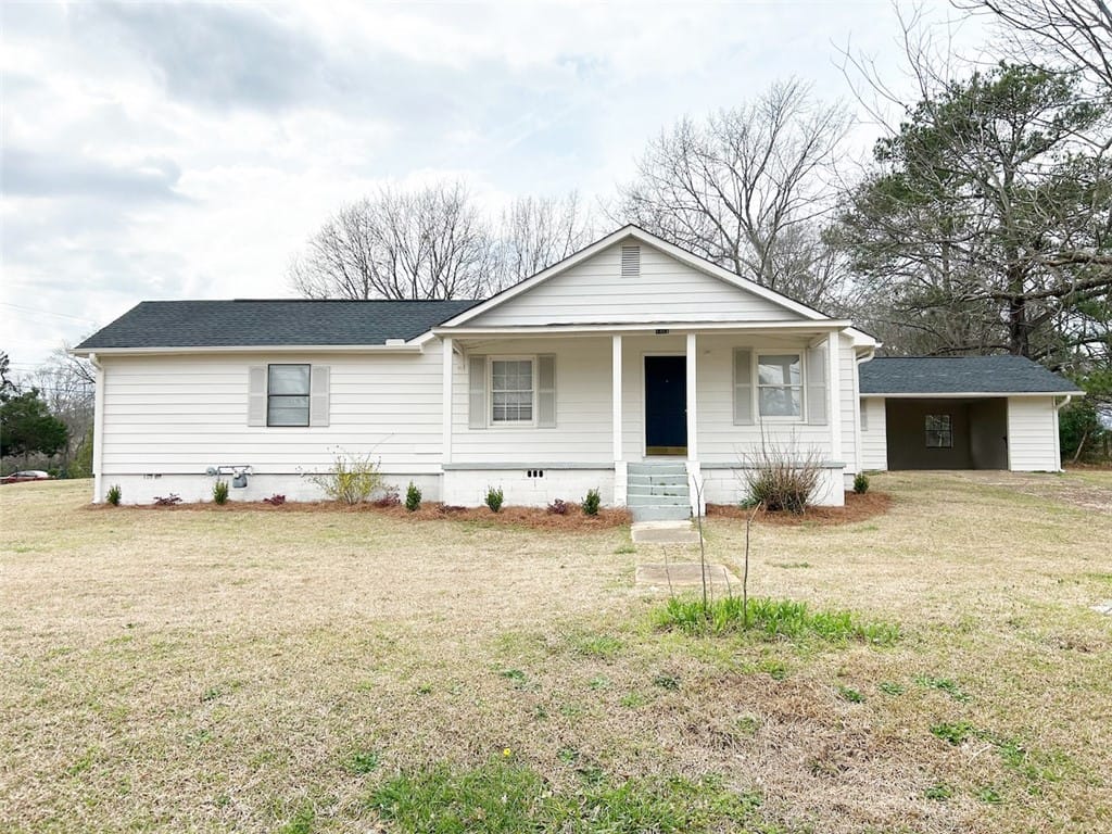 1212 SPRING, OPELIKA, AL, 36801