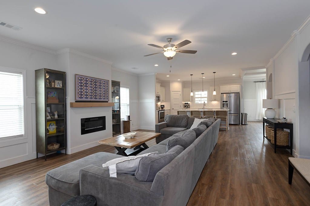 8024 Barton Dr, Midland, GA 31820