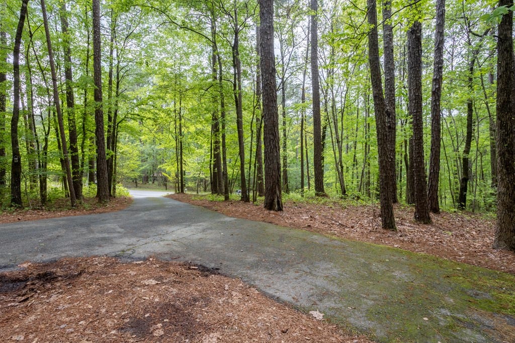 132 Wood Duck Hollow, Fortson, GA, 31808 — Photo 3