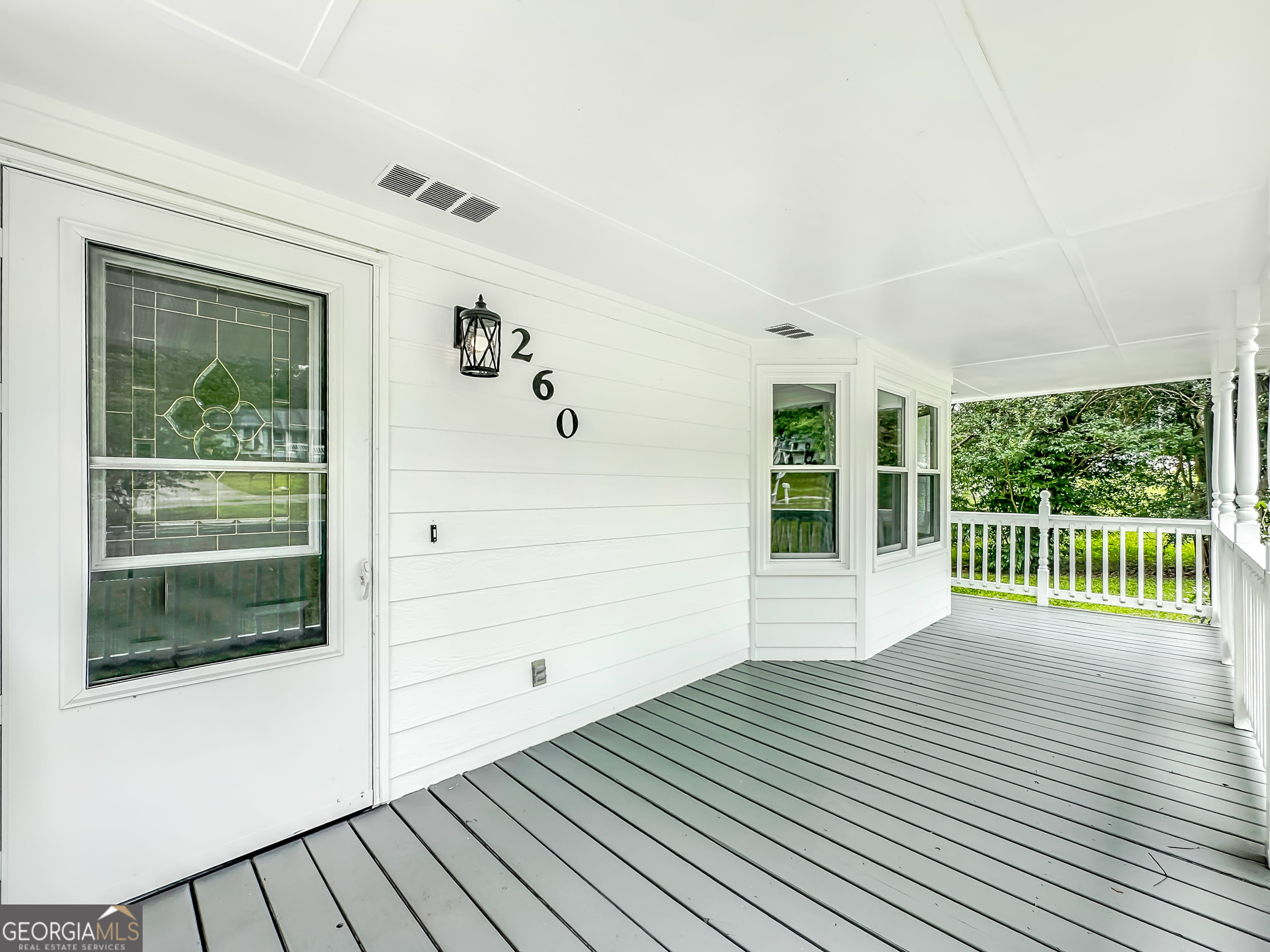 260 Nectarine Dr, Newnan, GA 30265, USA