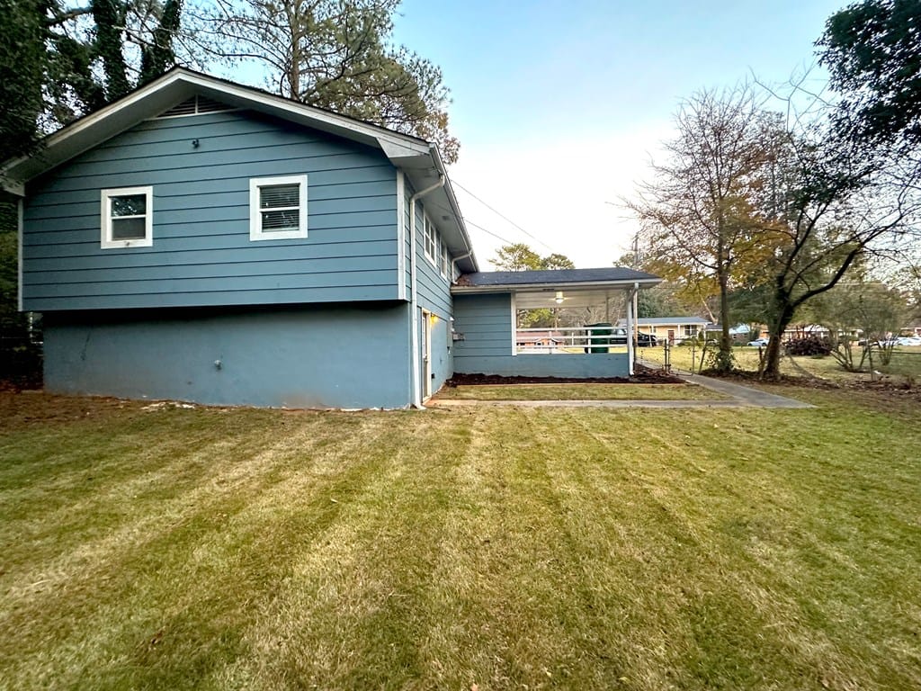 2803 Northgate Lane, Decatur, GA, 30034 — Photo 3