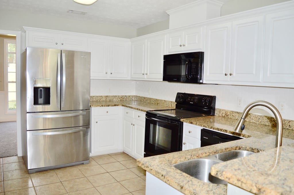 30 Bluebird Lane, Phenix City, AL, 36870 — Photo 3