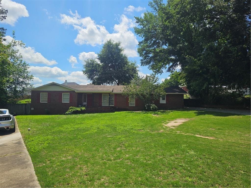 3811 26th Ave, Phenix City, AL 36867