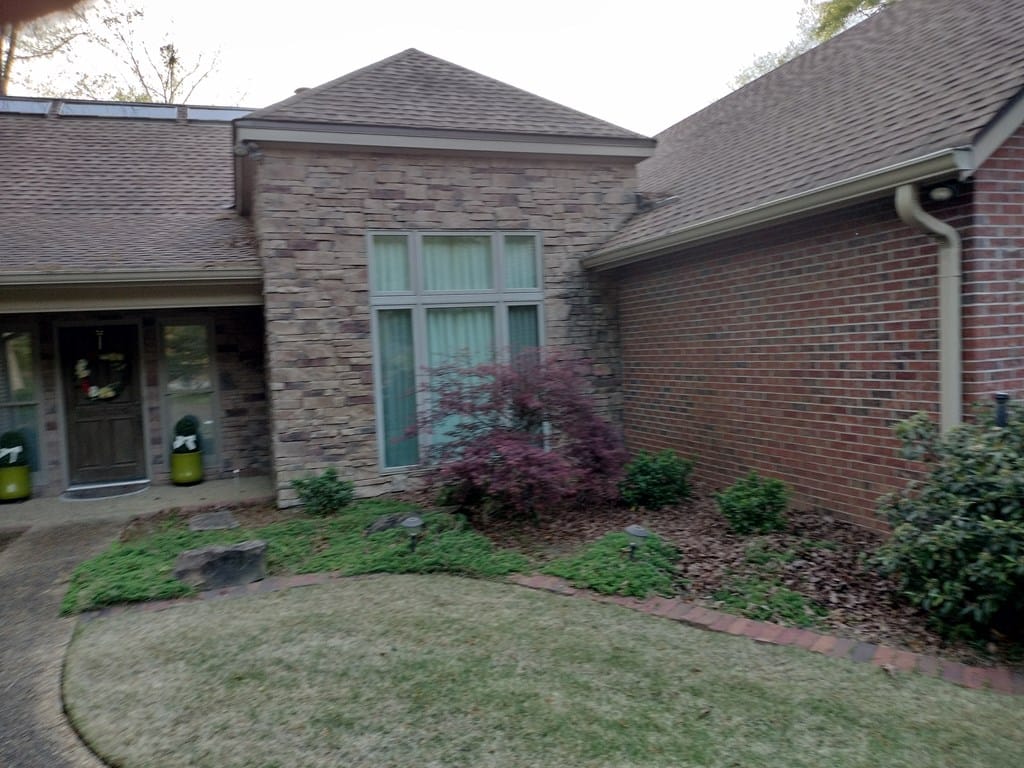 7281 Stillwater Drive, Columbus, GA, 31904 — Photo 3