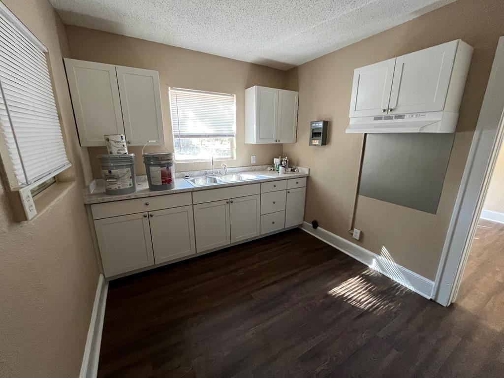 1204 10th Avenue, Albany, GA, 31701 — Photo 2