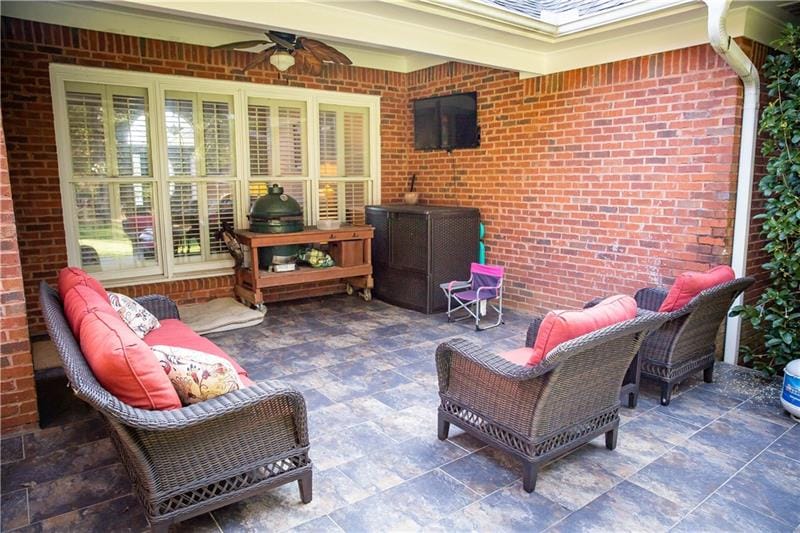 3002 Four Seasons, Phenix City, AL, 36867
