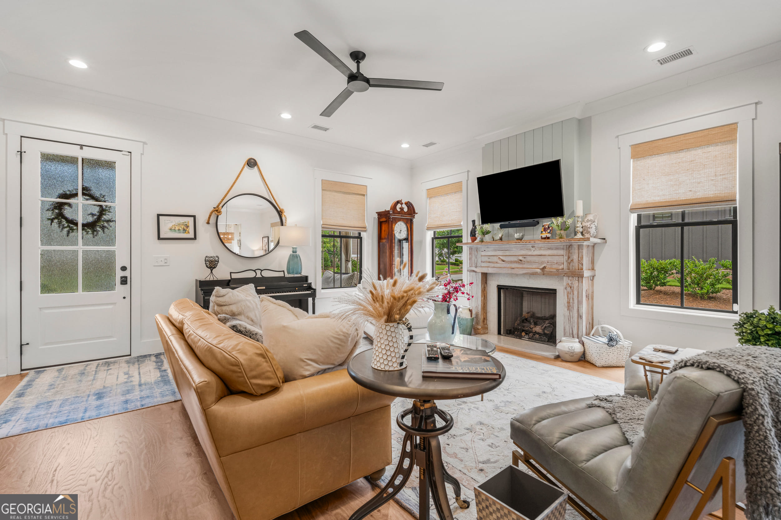 3266 Confetti Blush Dr, Columbus, GA 31909