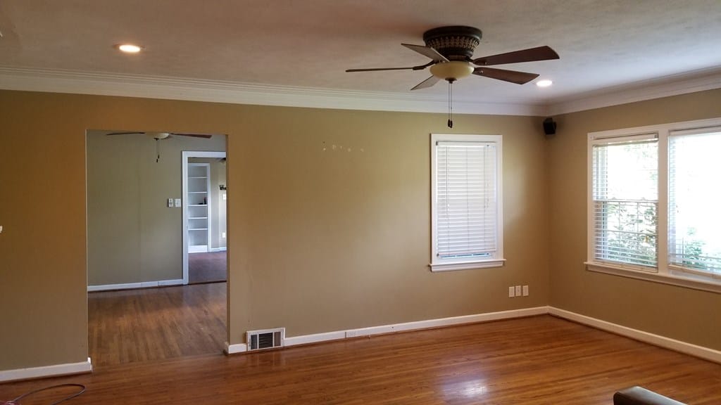 1611 Preston Drive, Columbus, GA, 31906 — Photo 3