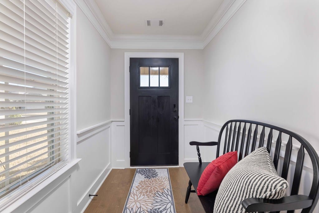 48 Hawthorne Terrace, Fortson, GA, 31808