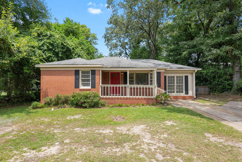 1800 48th St, Phenix City, AL 36867