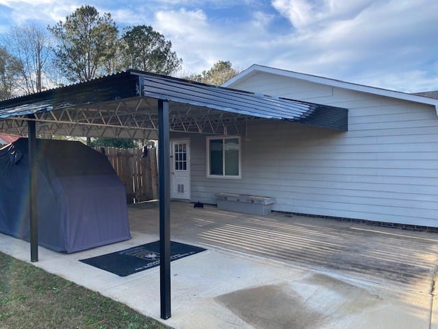 936 Elysium Drive, Columbus, GA, 31904 — Photo 3