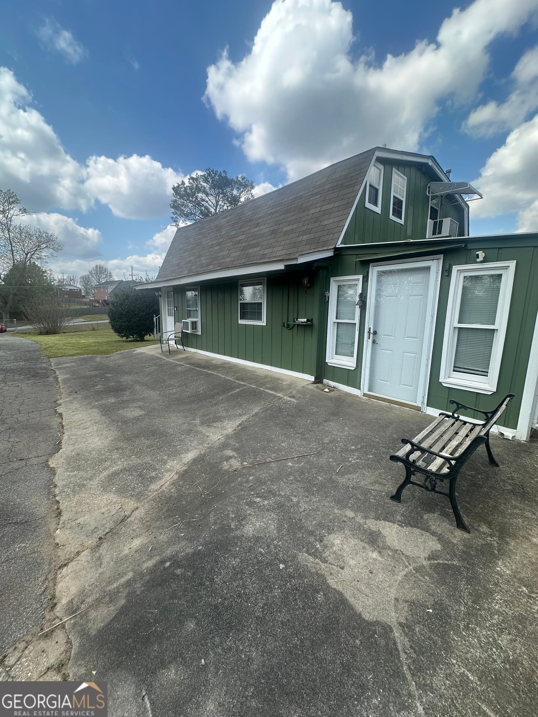4 Sweetbriar Rd, Newnan, GA 30263, USA