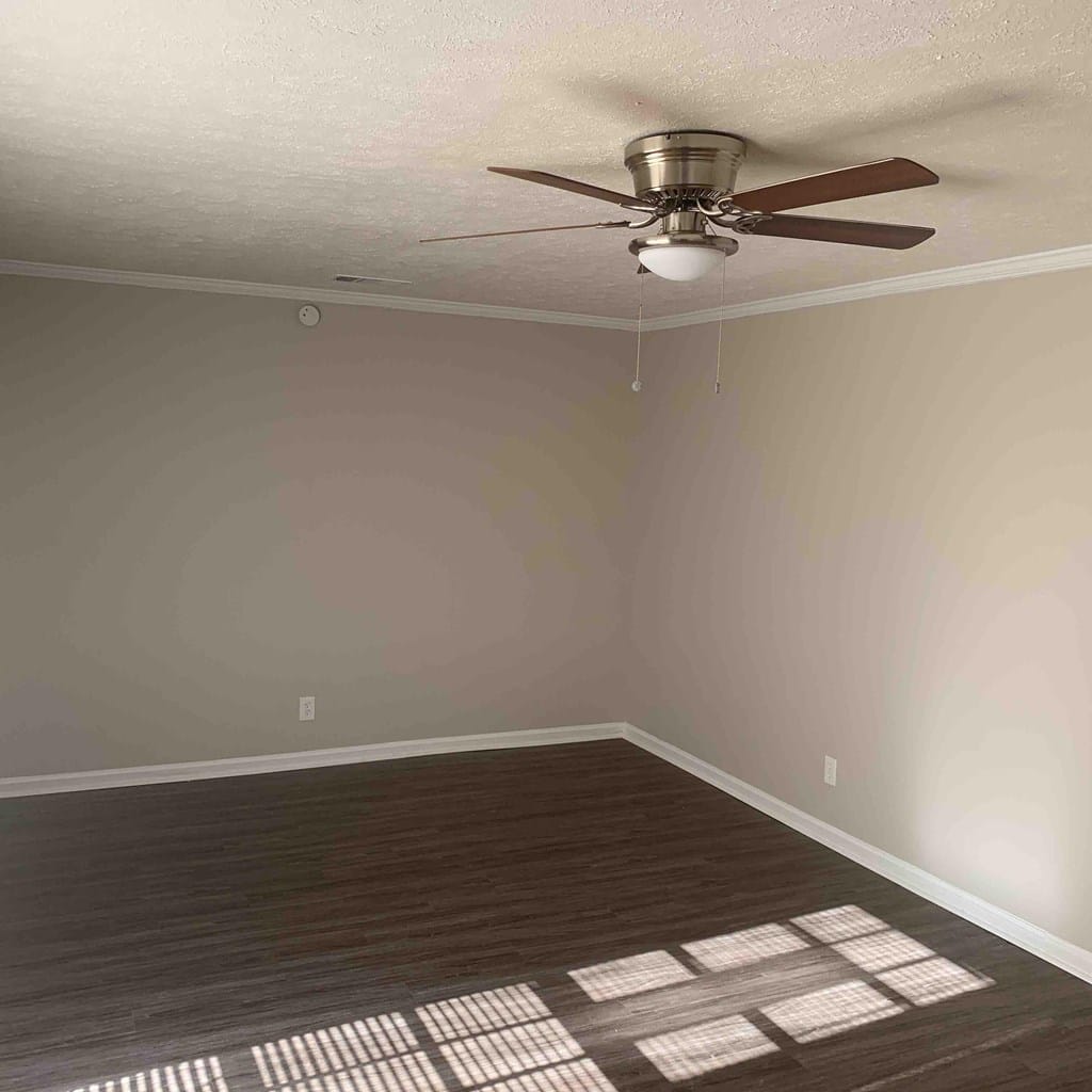 113 Sir Lancelot Street, Lagrange, GA, 30241-1447 — Photo 2