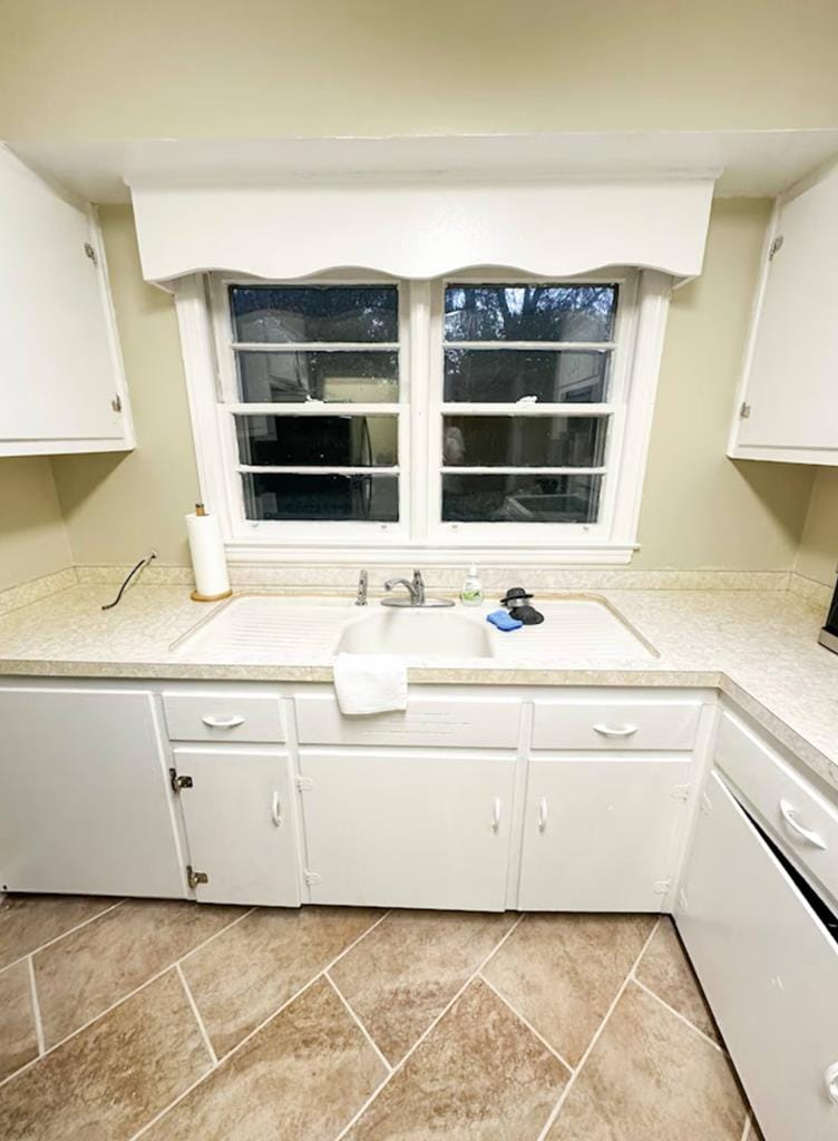 1302 West 3rd Avenue, Albany, GA, 31707 — Photo 3