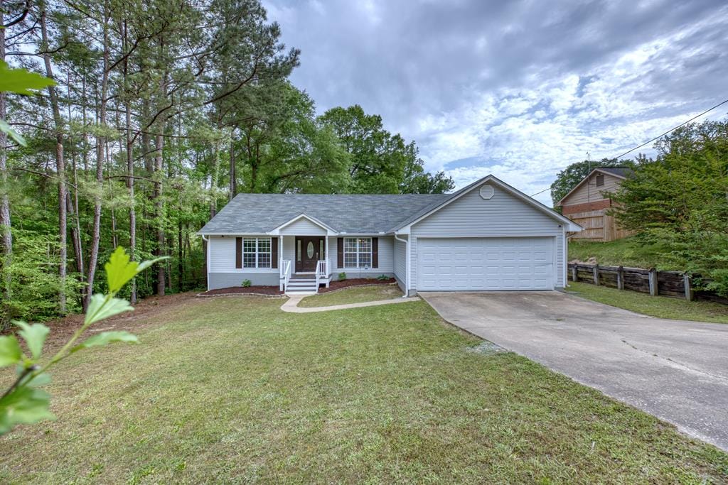 46 Lee Road 538, Phenix City, AL, 36870