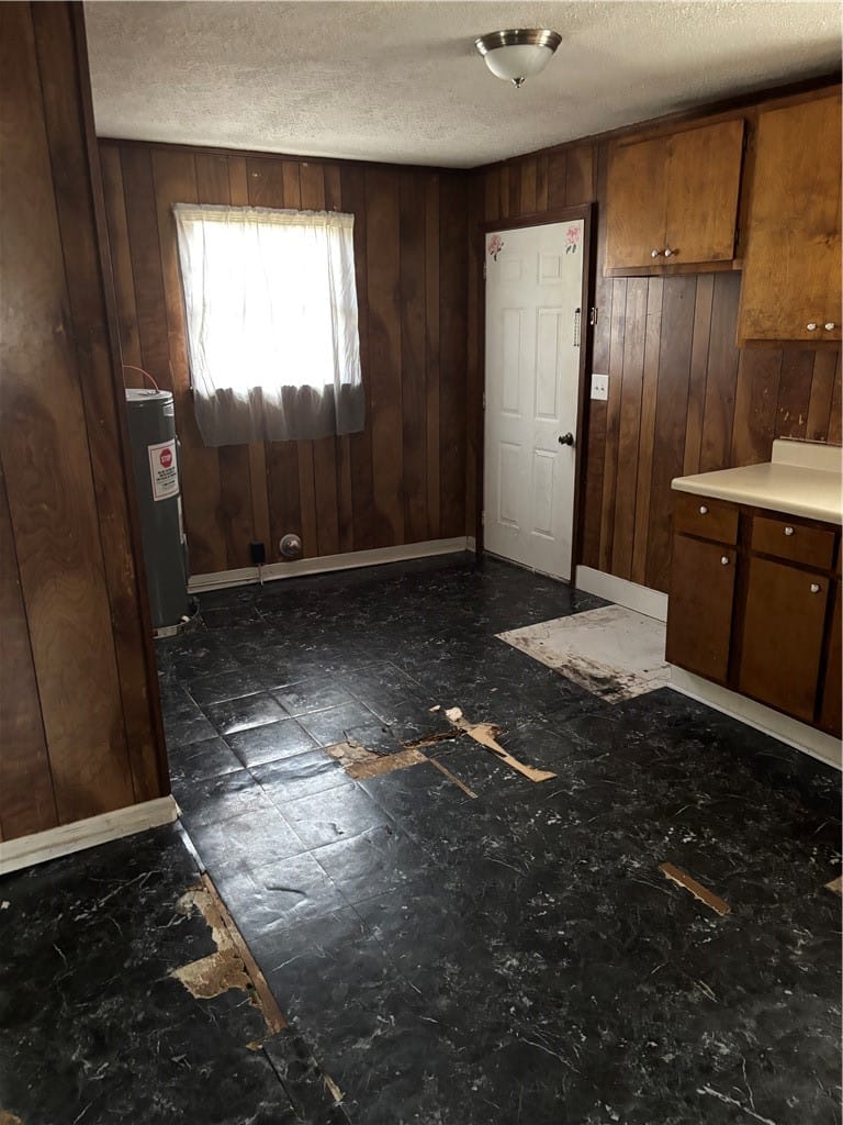 102 DENSON, Valley, AL, 36022 — Photo 3