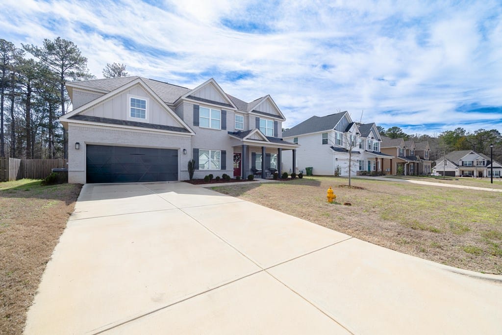 2008 Hereford Lane, Columbus, GA, 31904 — Photo 2