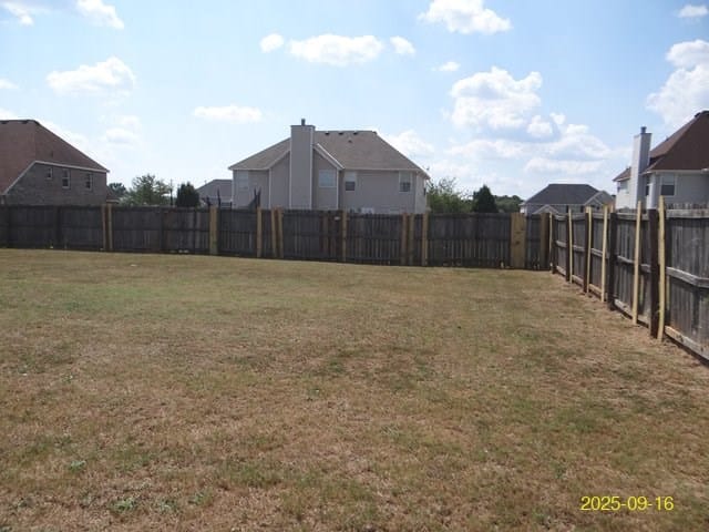 5 Ottawa Trail, Fort Mitchell, AL 36856, USA — Photo 3