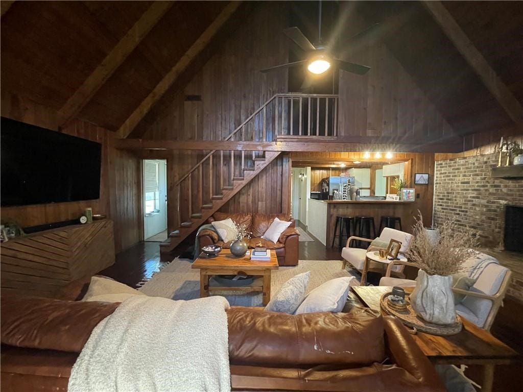 39 Neal Logue Rd, Eufaula, AL 36027