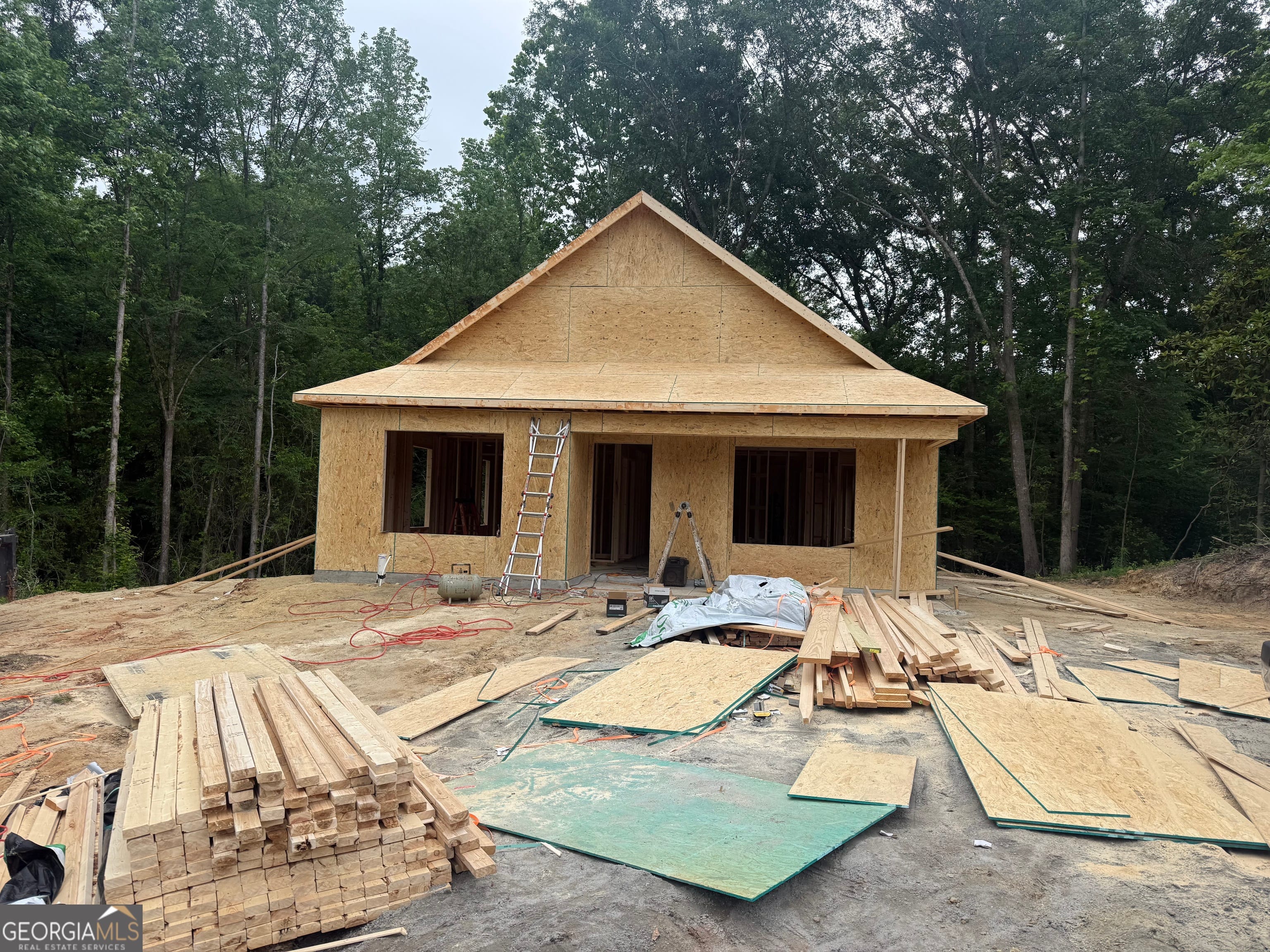 720 Glenn Robertson Dr, LaGrange, GA 30241, USA
