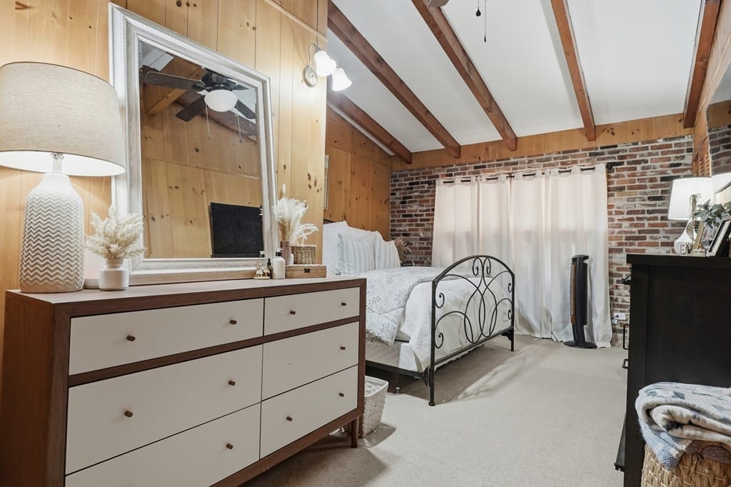 4302 Old Dawson Road, Albany, GA, 31721 — Photo 2