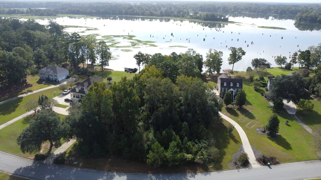 1312 River Pointe Drive, Albany, GA, 31701 — Photo 2