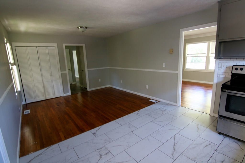 3166 Bellanca Street, Columbus, GA, 31909-5117 — Photo 2