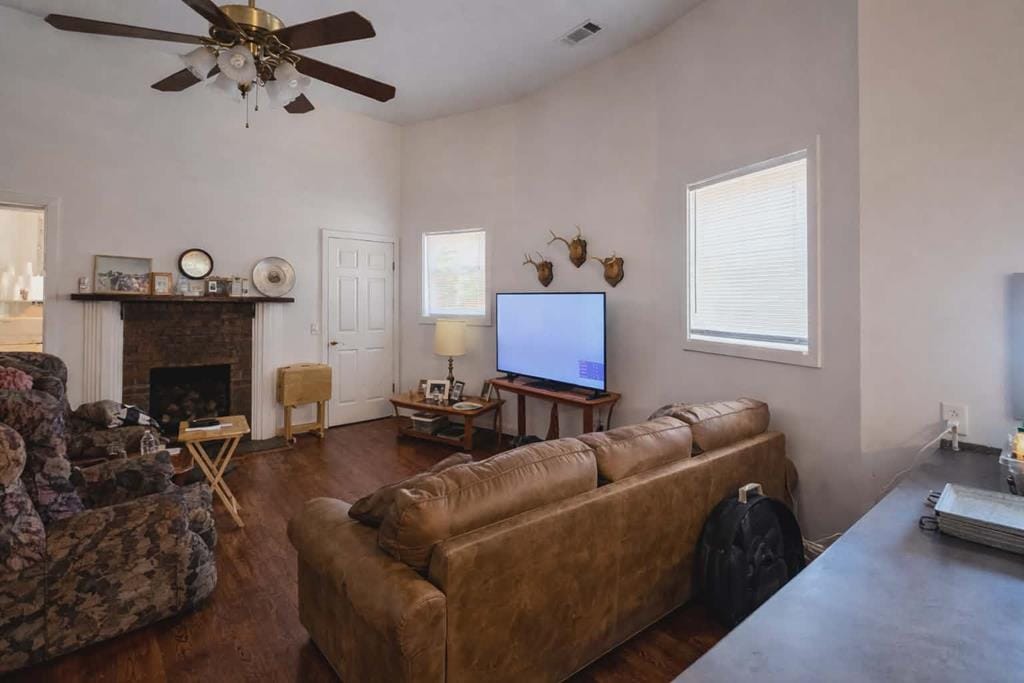 1504 Broad Street, Lumpkin, GA, 31815 — Photo 2