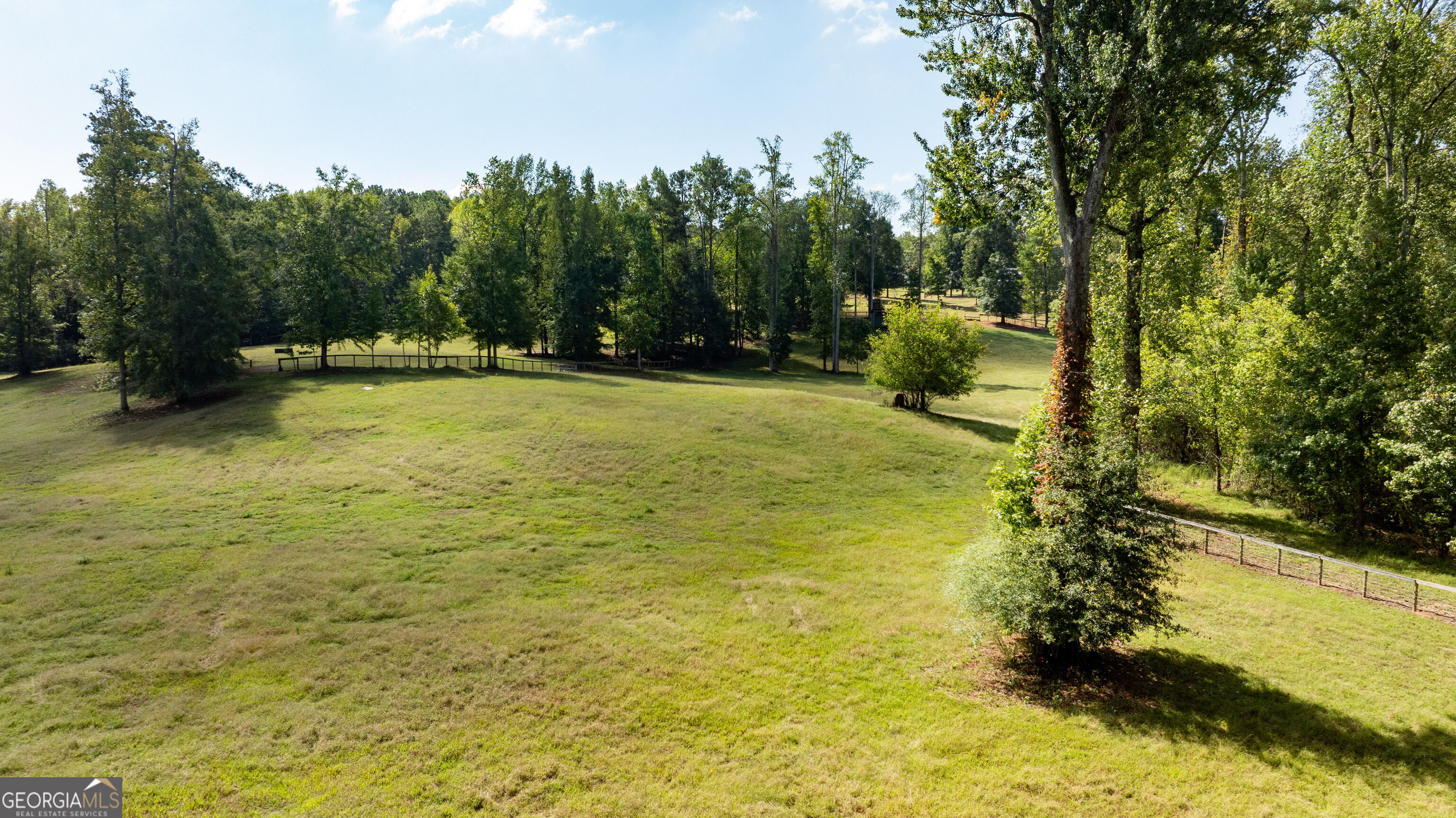 1750 Bishop Rd, Luthersville, GA 30251