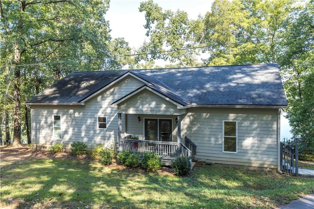 212 Lee Road 961, Valley, AL 36854