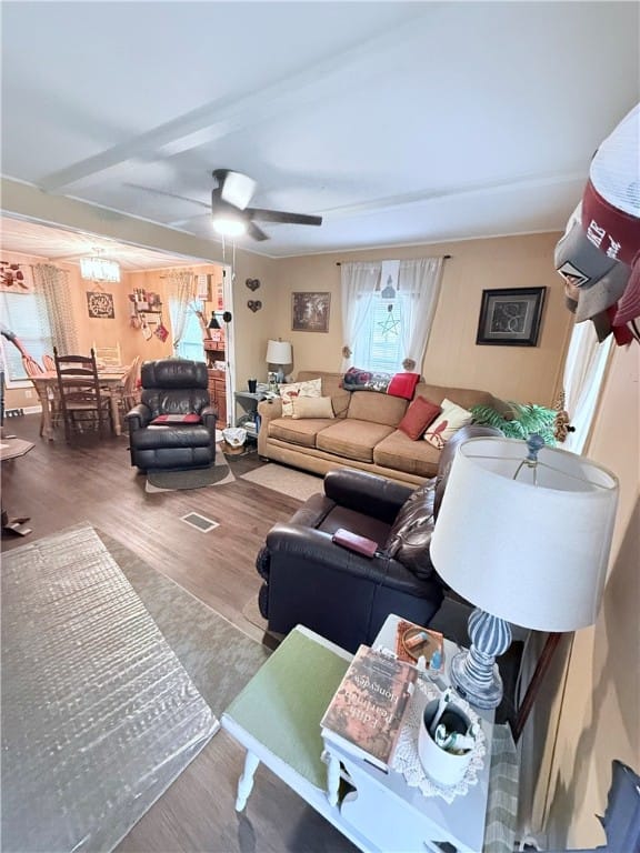 843 LEE ROAD 147, Beauregard, AL, 36804