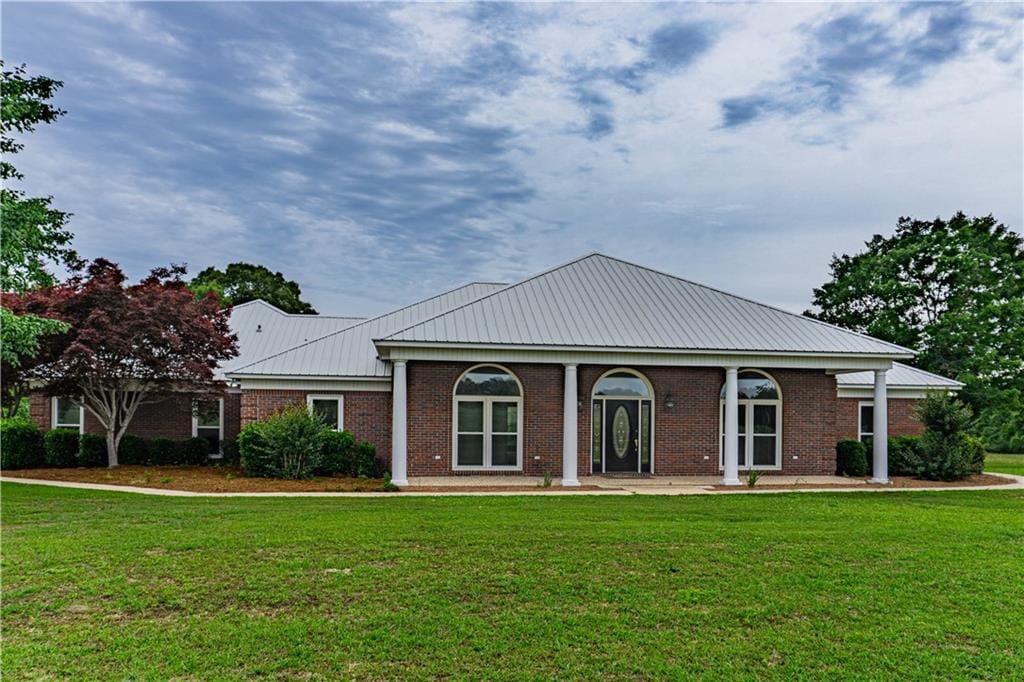 269 Boswell Road, Phenix City, AL, 36869 — Photo 2