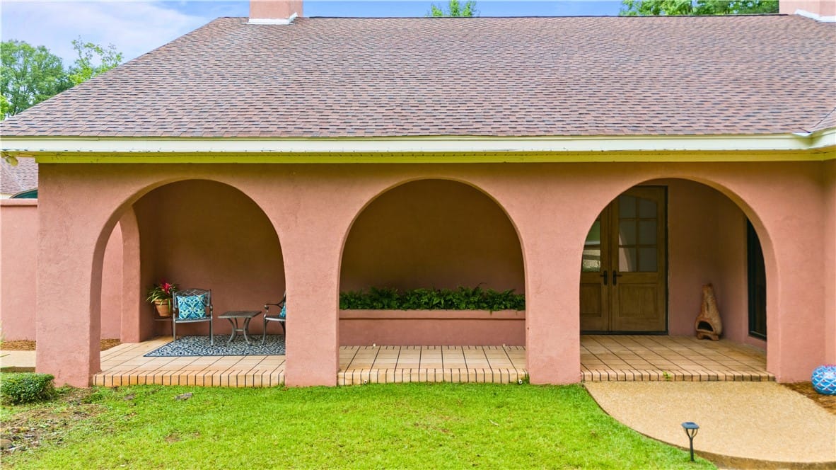 1115 WILLOW, Opelika, AL, 36801 — Photo 3