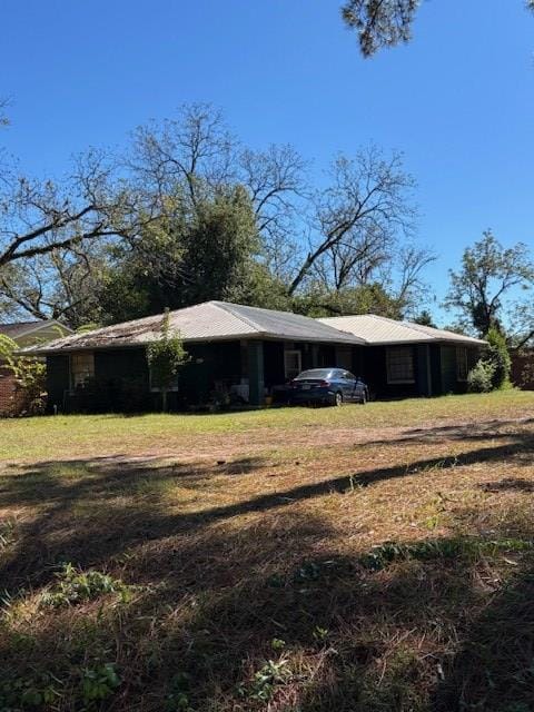 1916 West Broad Avenue, Albany, GA, 31701 — Photo 2