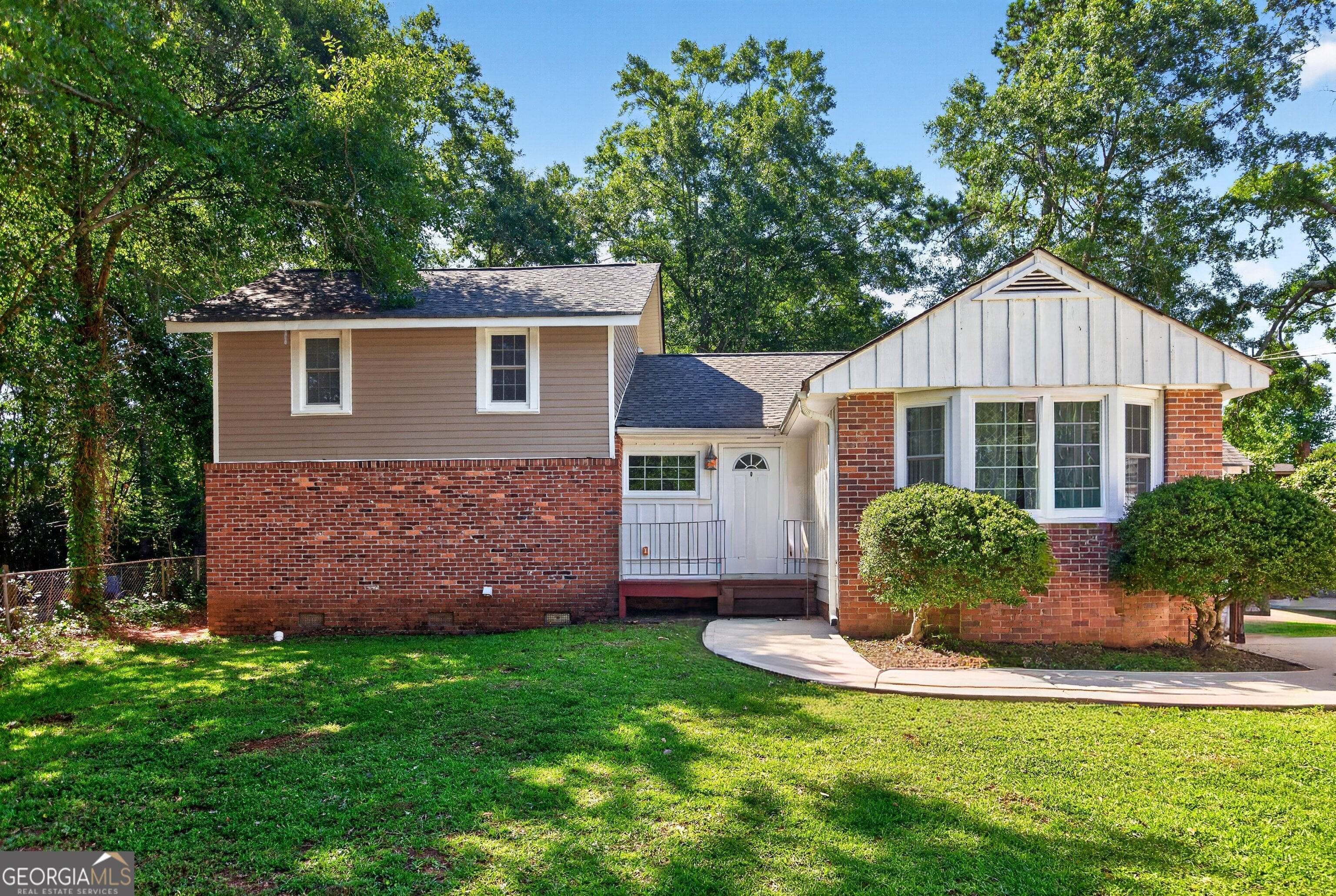 706 Kingston Rd, Thomaston, GA 30286