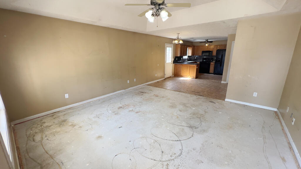 63 Ryan Loop, Phenix City, AL 36869