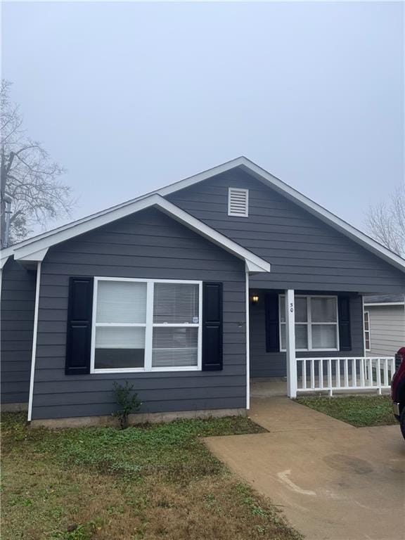 50 Ryan, Phenix City, AL, 36869 — Photo 1