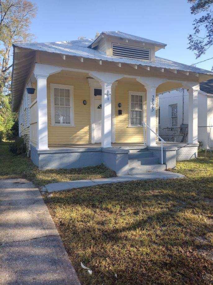 2425 10th St, Columbus, GA 31906, USA — Photo 1