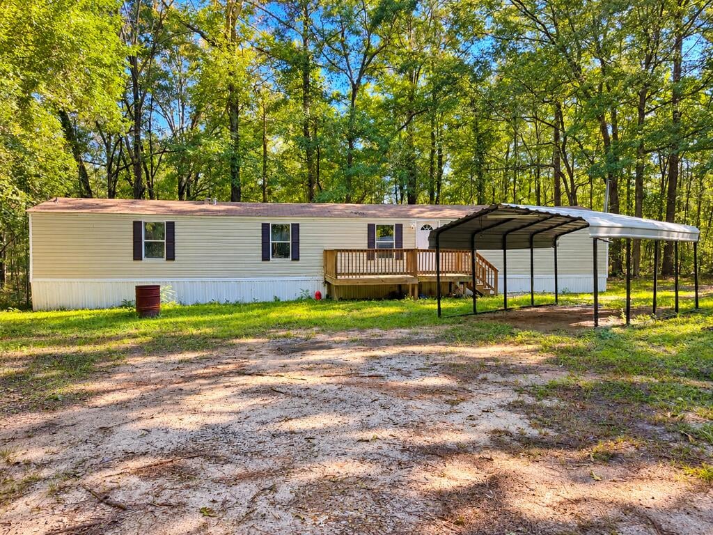 624 Lee Rd 852 #0246, Opelika, AL 36804