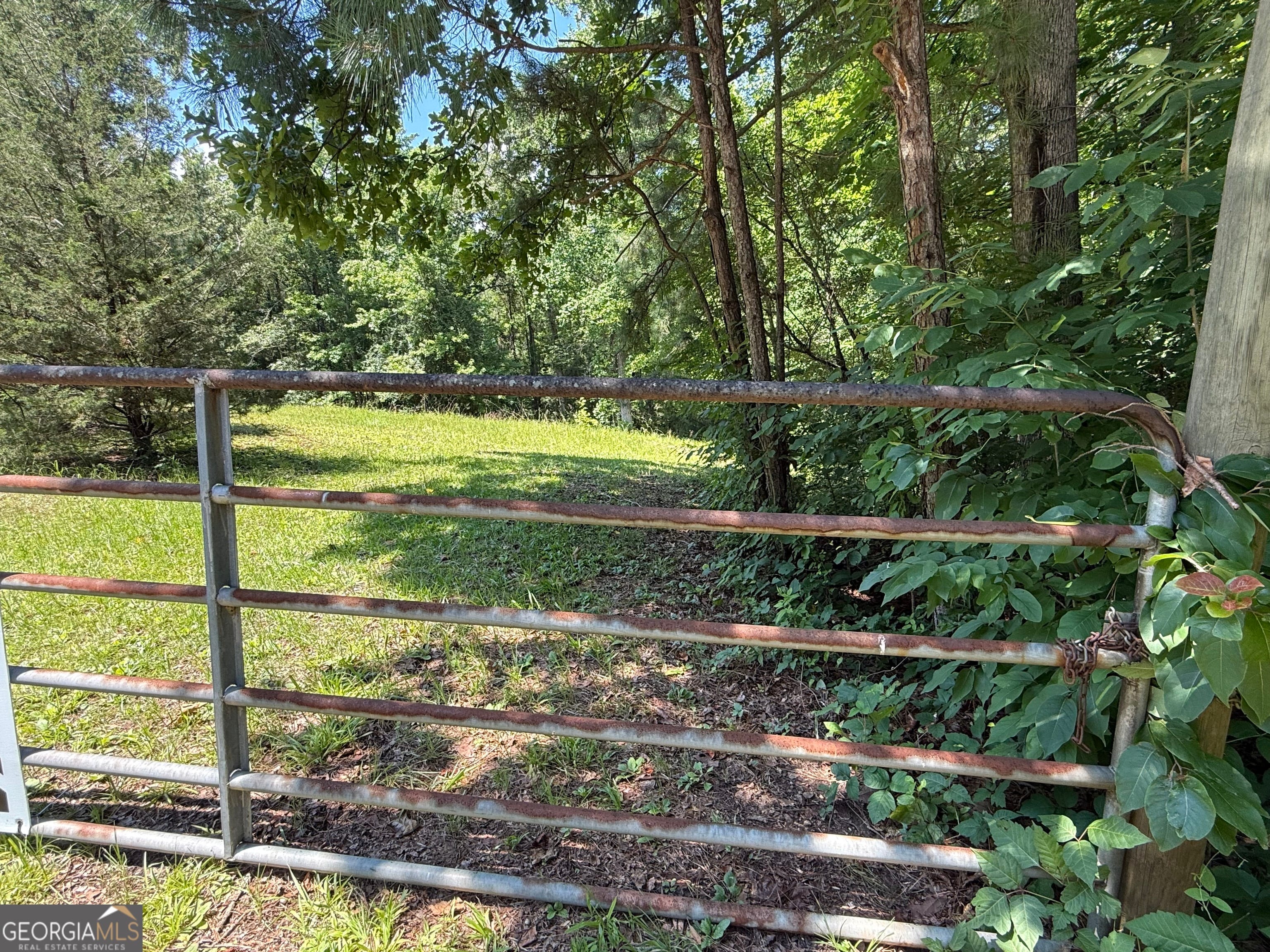 0 River Run Dr, Hogansville, GA 30230, USA