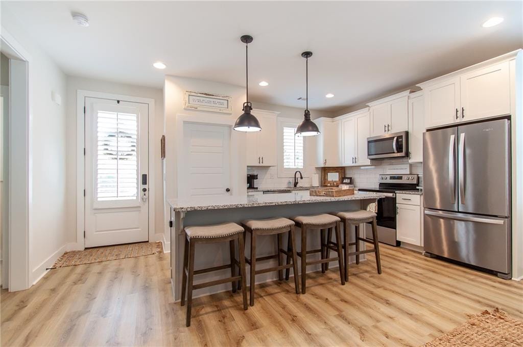 644 VILLAGE, Opelika, AL, 36801